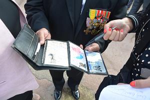 2018 09 25 TOULON HOMMAGE NATIONAL CONSACRE AUX HARKIS (30)